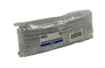 Smc MSZB30A Msq 3-POSITION Rotary Actuator W/ Table Basic Mb Series Nsmp. Fixed Price $400.00.
