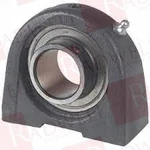 Timken VTB1 / (used). Fixed Price $63.37.