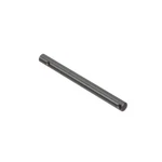 Hobart Shaft, Oil Pump 00-186272 Genuine Oem Replacement Part. Fixed Price $46.24.