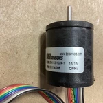 Bei EX113-1024-1 (optical Encoder) EX11310241 G31. Fixed Price $279.99.
