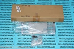 Smc CDBXWM20-75-F7BV Pneumatic Guided Cylinder New. Fixed Price $395.95.