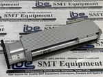 Nippon Bearing Linear Actuator BG3310A-200H W/warranty. Fixed Price $250.00.