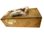 Thk SKR3310AE-0194-R2E-10XX(BM) Lm Actuator New In Box. Fixed Price $1495.95.