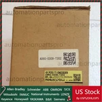Fanuc Rotary Encoder A860-0309-T302 Main Shaft Positionc. Fixed Price $144.42.