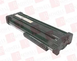 Tol Matic / (used). Fixed Price $645.21.