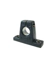Thomson SB10 Linear Guide Shaft Block Support Malleable Iron .625". Fixed Price $44.99.