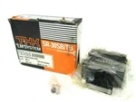 New Thk SR-30SB/TB Linear Guide Block Bearing SR30SB1SS (gk) SR30SBTB. Fixed Price $40.00.