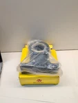 Hi-light SBPH206-20HG Pedestal Base Bearing Bnib. Fixed Price $35.00.