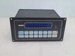 Warranty Amci Advanced Micro Controls IPCE-10-3 Programmable Encoder. Fixed Price $210.00.