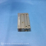 Phd SHP516X35M Cylinder Usip. Fixed Price $23.88.