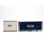 Mead CSV-102LS 70-100PSI 1/4" Nsmp. Fixed Price $1486.00.