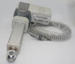 Skf MAX11-C080275A0A 1M0-000 Linear Actuation System Unused.. Fixed Price $299.99.