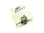 Kosmek VY1204-C Nsmp. Fixed Price $100.00.