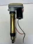 Thomson PPA90-58B65-04NXXX Actuator. Fixed Price $880.00.
