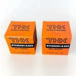 Pack Thk BTK2005V-2.6ZZ Flanged Ball Screw Nut Linear Motion. Fixed Price $151.73.