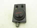 Fanuc A860-0203-T012 Cnc Manual Pulse Generator Handwheel A860-0203-T001. Fixed Price $59.99.