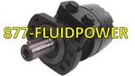 Paker MF041810AAAA Parker Motor. Fixed Price $965.00.