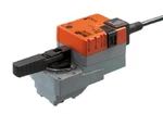 Belimo LR24A-SR Rotary Actuator, Nm, Ac/dc V, 2...10 90 S, IP54. Fixed Price $414.75.
