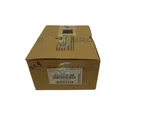 Heidenhain ROD1020360002S12-03 Encoder Nsmp. Fixed Price $650.00.