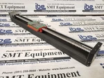Hiwin Linear Actuator - KK6010C W/warranty. Fixed Price $40.00.