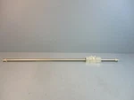 Festo DGO-16-750-PPV-A-B Linear Drive PMAX=7BAR/101PSI New. Fixed Price $224.99.
