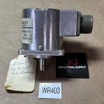 Parts/repair- Allen Bradley 845H-SJDZ24CNY2C Incr Optical Encoder 8-24VDC. Fixed Price $166.25.
