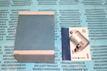 Leine Linde 809666-01 Encoder Isa 608 New. Fixed Price $995.75.