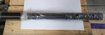 Nook 1/2-3 Acme Screw 11253 2.5" Od 36" L. Fixed Price $750.00.