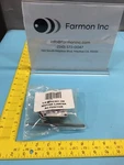 Eastern Air Devices LA23GCKC-2K Motor Linear Actuator, 6V, 4PH, 1.3A, 141058. Fixed Price $250.00.