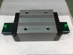 Thk Linear Guide Bearing Block New Condition No Box. Fixed Price $125.00.