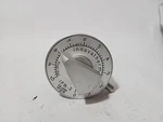 Innovatherm IFR-2 Fine Adjustment Valve. Fixed Price $79.99.