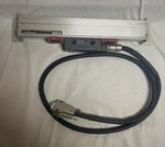 Heidenhain Ls 403C 170MM Linear Scale Encoder. Fixed Price $150.00.