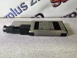 Newport Z047A Linear Translation Stage Servo Actuator. Fixed Price $477.63.