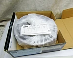 Ntn HTA024UT2DB /GNP4L 120MM X 180MM 27MM Precision Spindle Bearing Set. Fixed Price $1900.00.
