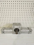 Numatics Rotary Actuator #: RE-493771-2 Industrial Automation. Fixed Price $99.99.