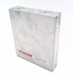 Honeywell Q607A-1050 / Auxiliary Switch 836-00429-000 New!!!. Fixed Price $175.00.