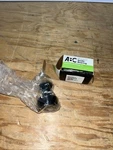 Smith Bearing #NUKR-40-B, New Open Box LG-2692. Fixed Price $59.00.