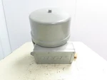 Beck 14-108-077747-01-01 Electric Motor Linear Drive Valve Actuator 1PH 120V. Fixed Price $629.99.