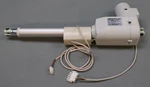 Linak 344APF+0X2250AX Linear Actuator (R9). Fixed Price $75.00.