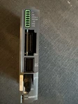 Misumi Single Axis Robot RS306B-C1 W/ Controller And Cables. Fixed Price $500.00.