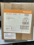 New Honeywell #us. Fixed Price $2540.23.