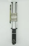 10516 Parker Automation Linear Actuator 41CM, 802-5794C, 199014 N-2304-1-K00AA. Fixed Price $1123.52.