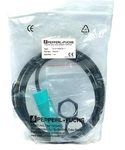 Pepperl Fuchs NJ10-30GK-E2-T 006723 Dc Inductive Proximity Sensor. Fixed Price $104.99.