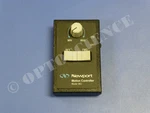 Newport 861 Handheld Motion Controller, Single-axis. Fixed Price $99.00.