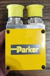 New Parker BE230DJ-KPSN Brushless Dc Servo Motor 340V 0.38NM 4990RPM Nema. Fixed Price $659.00.