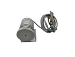 Domino Sh/mr/hd Encoder (as Pictured) Nsnp. Fixed Price $200.00.