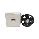 Multicomp MC21675 115VAC 0.22/0.23A Nsmp. Fixed Price $123.00.