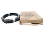 New Box Firestone Industrial Belows Actuator W01-358-7306. Fixed Price $3021.00.