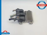 Saturn Sky 2.4L Engine Control Module Unit Ecu Ecm Automatic 19210736 Oem. Fixed Price $109.95.