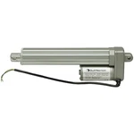 5.9" Stroke Lb 12 Volt Dc Duff Norton LT225-1-150 Linear Actuator 5-1833. Fixed Price $129.95.